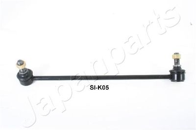 Stabiliser Bar, suspension JAPANPARTS SI-K05R