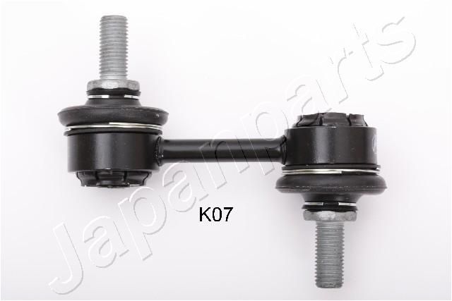 JAPANPARTS SI-K07 Stabiliser Bar, suspension
