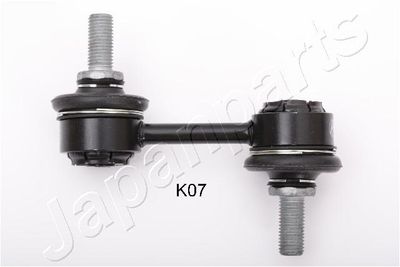 Stabiliser Bar, suspension JAPANPARTS SI-K07