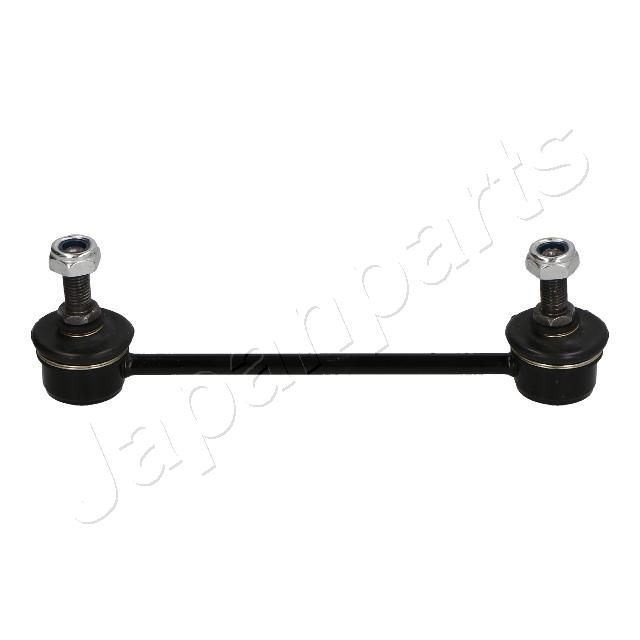 JAPANPARTS SI-K09 Stabiliser Bar, suspension