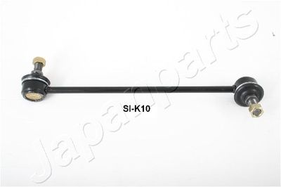 Stabiliser Bar, suspension JAPANPARTS SI-K10L