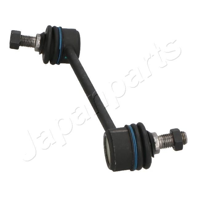 JAPANPARTS SI-K12R Stabiliser Bar, suspension