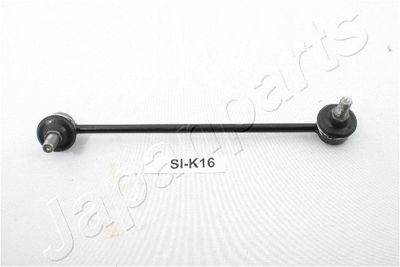 Stabiliser Bar, suspension JAPANPARTS SI-K15L