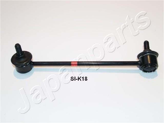 JAPANPARTS SI-K17L Stabiliser Bar, suspension