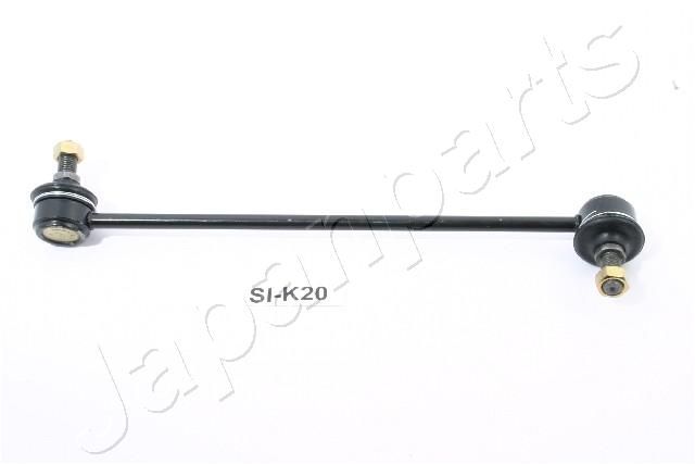 JAPANPARTS SI-K19L Stabiliser Bar, suspension