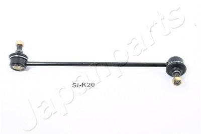 Stabiliser Bar, suspension JAPANPARTS SI-K19L