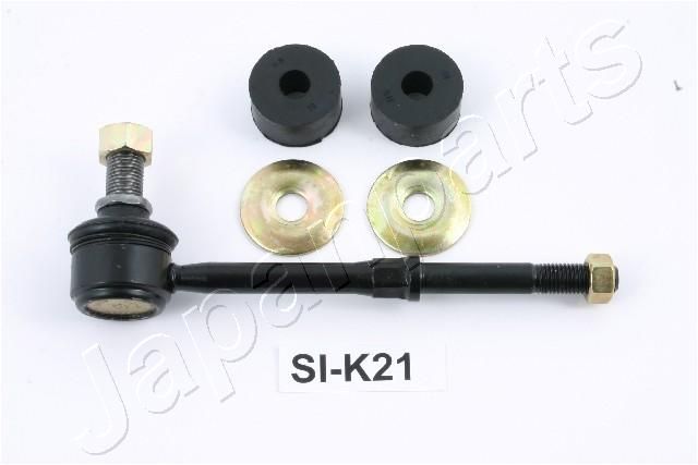 JAPANPARTS SI-K21 Stabiliser Bar, suspension