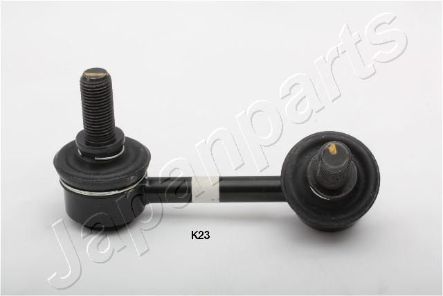 JAPANPARTS SI-K22R Stabiliser Bar, suspension