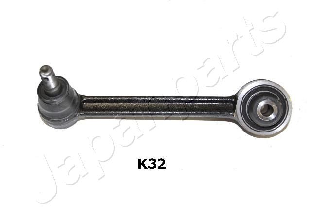 JAPANPARTS SI-K32 Stabiliser Bar, suspension