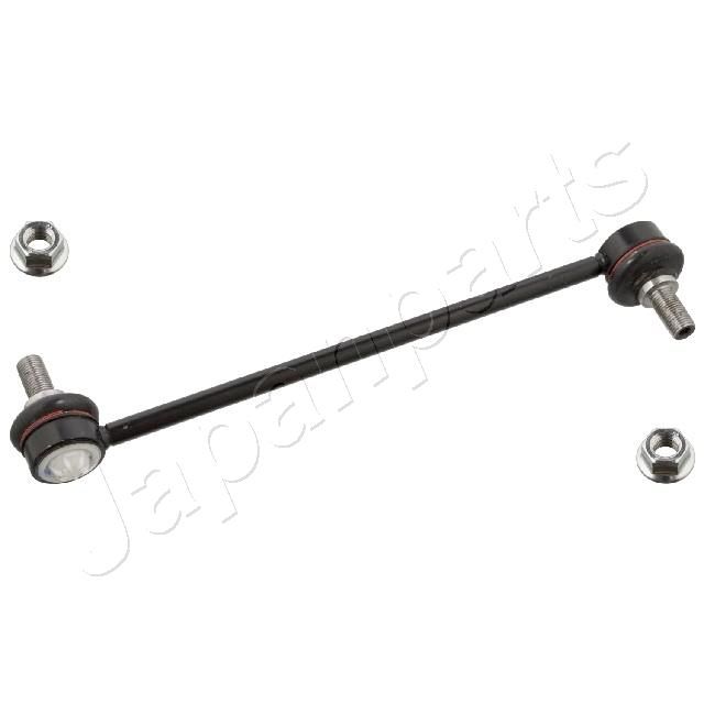 JAPANPARTS SI-K33 Stabiliser Bar, suspension