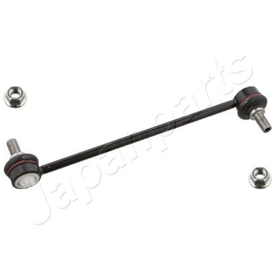 Stabiliser Bar, suspension JAPANPARTS SI-K33