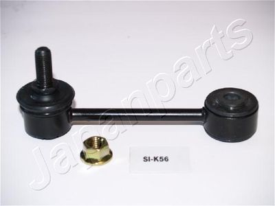 Stabiliser Bar, suspension JAPANPARTS SI-K56