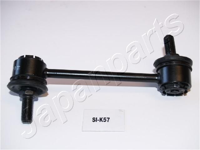 JAPANPARTS SI-K57 Stabiliser Bar, suspension