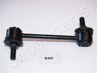 Stabiliser Bar, suspension JAPANPARTS SI-K57