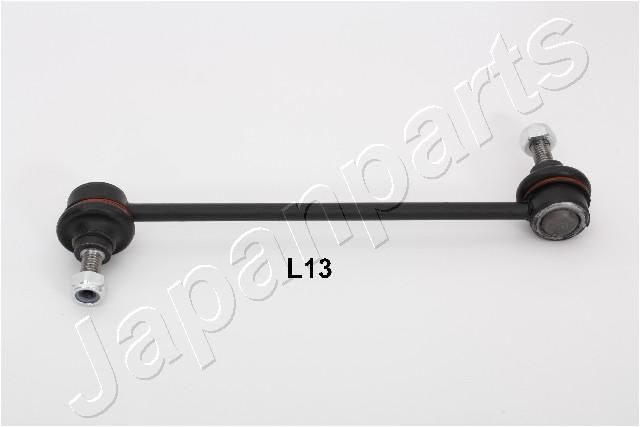 JAPANPARTS SI-L13 Stabiliser Bar, suspension