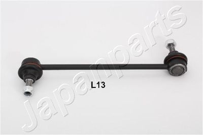 Stabiliser Bar, suspension JAPANPARTS SI-L13