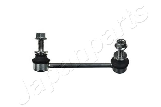 JAPANPARTS SI-L18R Stabiliser Bar, suspension