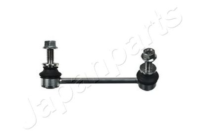 Stabiliser Bar, suspension JAPANPARTS SI-L18R