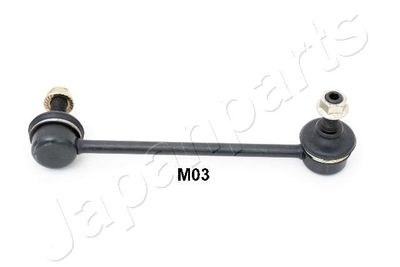 Stabiliser Bar, suspension JAPANPARTS SI-M03
