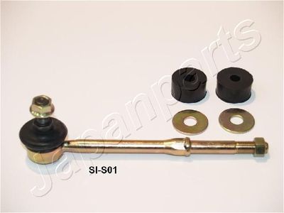 Stabiliser Bar, suspension JAPANPARTS SI-S01
