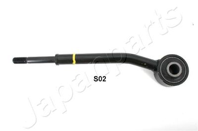 Stabiliser Bar, suspension JAPANPARTS SI-S02L