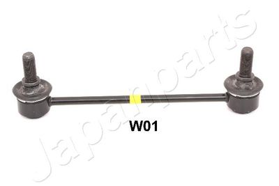 Stabiliser Bar, suspension JAPANPARTS SI-W01