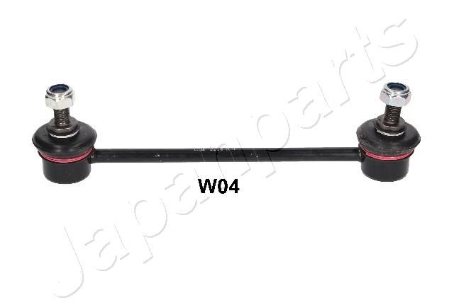 JAPANPARTS SI-W04 Stabiliser Bar, suspension