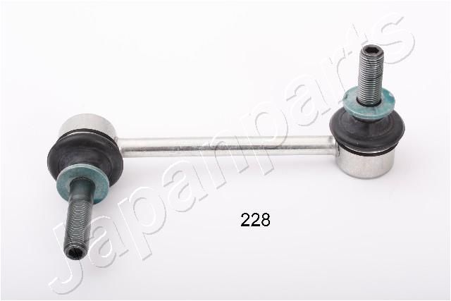 JAPANPARTS SI-227L Stabiliser Bar, suspension