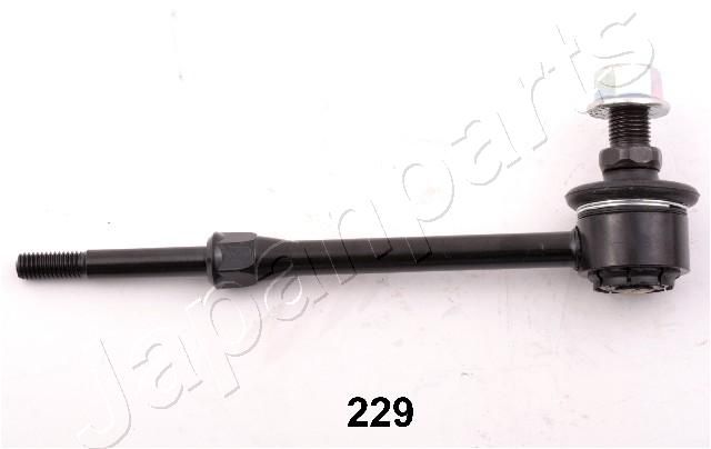 JAPANPARTS SI-229 Stabiliser Bar, suspension