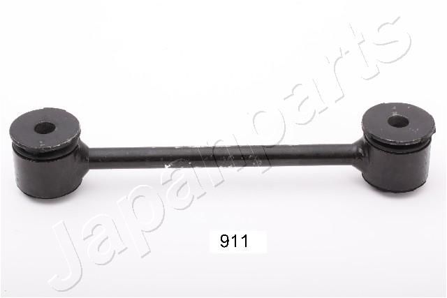 JAPANPARTS SI-911 Stabiliser Bar, suspension