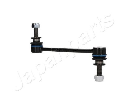 Stabiliser Bar, suspension JAPANPARTS SI-L20