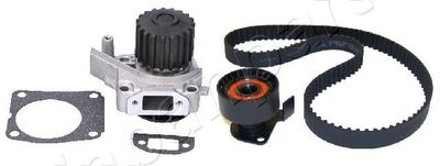 Water Pump & Timing Belt Kit JAPANPARTS SKD-602