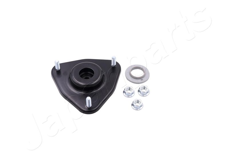 JAPANPARTS SM0014 Suspension Strut Support Mount