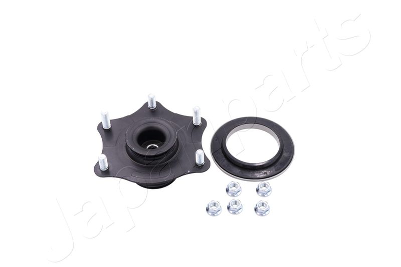 JAPANPARTS SM0016 Suspension Strut Support Mount