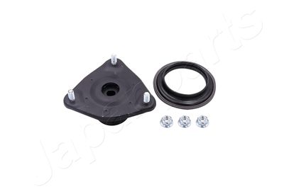 Suspension Strut Support Mount JAPANPARTS SM0019