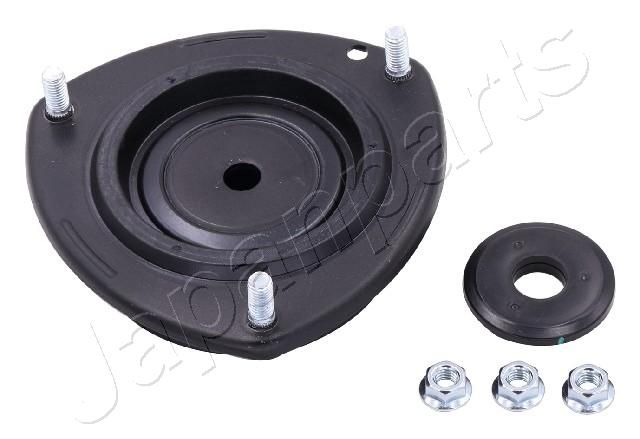 JAPANPARTS SM0030 Suspension Strut Support Mount