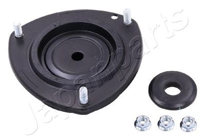 Suspension Strut Support Mount JAPANPARTS SM0030