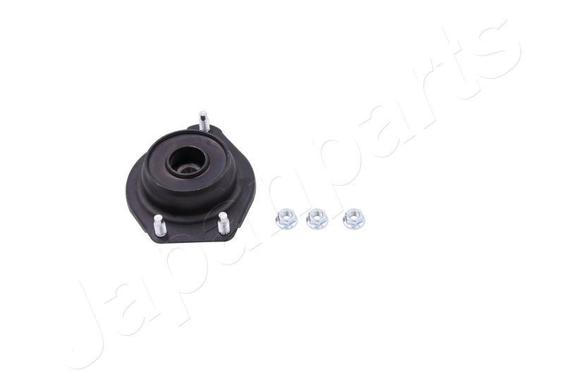 JAPANPARTS SM0034 Suspension Strut Support Mount