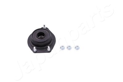 Suspension Strut Support Mount JAPANPARTS SM0034