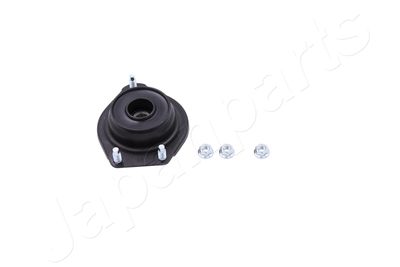 Suspension Strut Support Mount JAPANPARTS SM0035