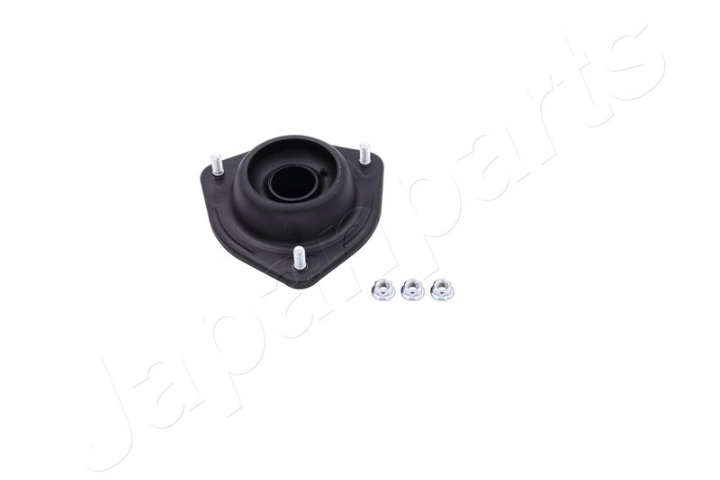 JAPANPARTS SM0049 Suspension Strut Support Mount