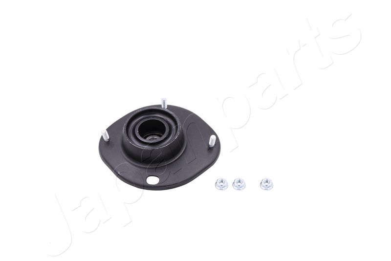 JAPANPARTS SM0057 Suspension Strut Support Mount