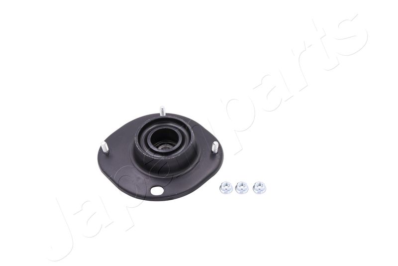 JAPANPARTS SM0058 Suspension Strut Support Mount