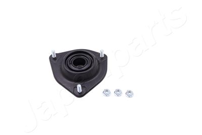 Suspension Strut Support Mount JAPANPARTS SM0060