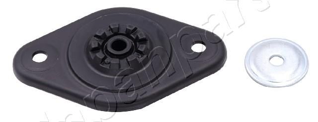 JAPANPARTS SM0074 Suspension Strut Support Mount