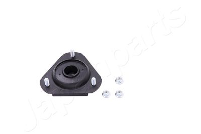 Suspension Strut Support Mount JAPANPARTS SM0092