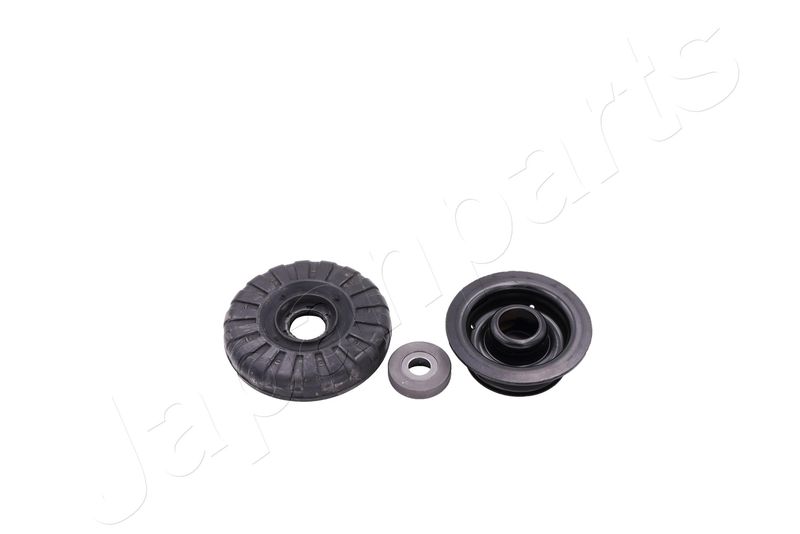JAPANPARTS SM0105 Suspension Strut Support Mount