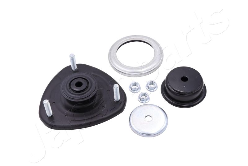 JAPANPARTS SM0109 Suspension Strut Support Mount