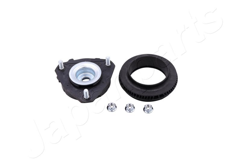 JAPANPARTS SM0129 Suspension Strut Support Mount