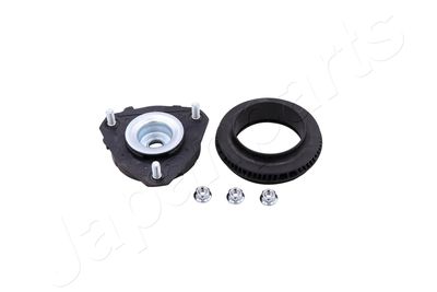 Suspension Strut Support Mount JAPANPARTS SM0129